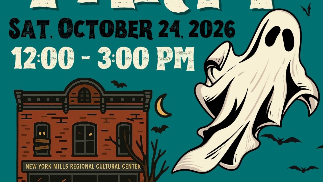 2026 Kids Halloween Party (3) (1)