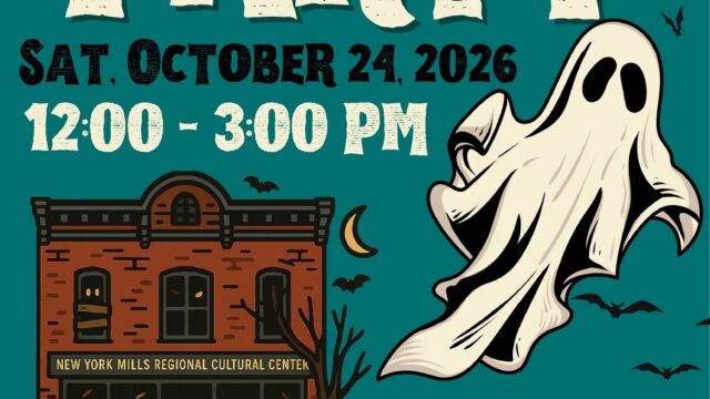 2026 Kids Halloween Party (3) (1)