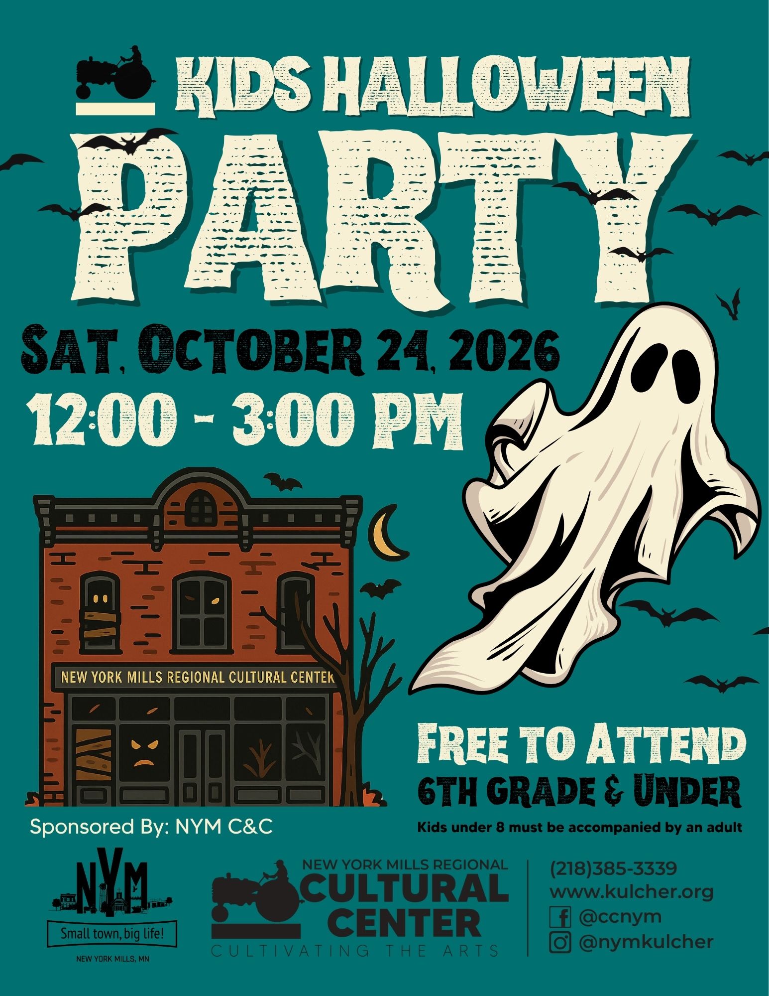 2026 Kids Halloween Party (3) (1)