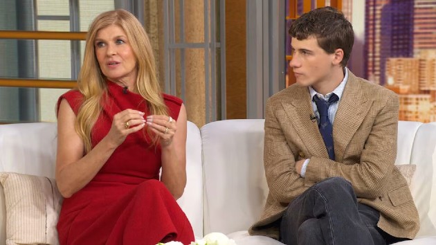 E ConnieBritton