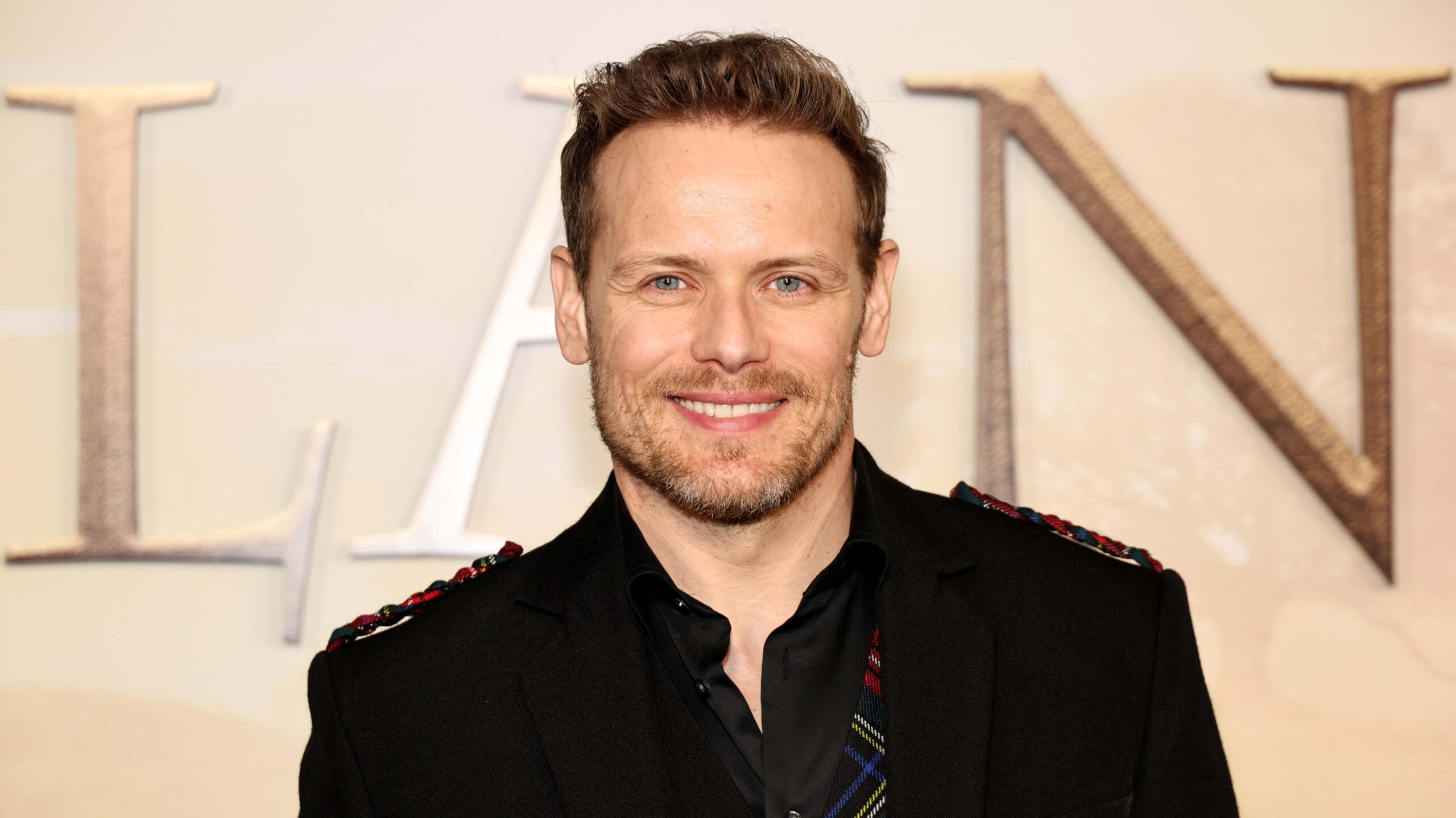 Outlander: The Final Season Red Carpet Premiere