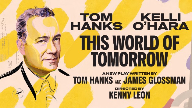 E TomHanksPlay