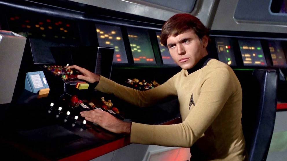 E WalterKoenig