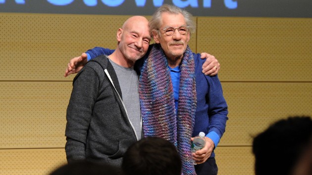 Getty IanMcKellenPStew