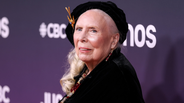 Getty JoniMitchell