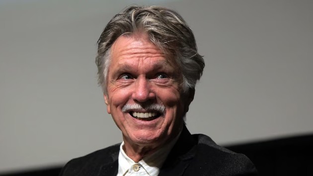 Getty TomSkerritt