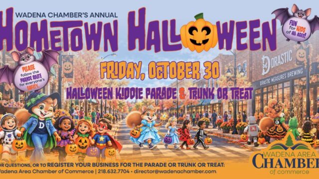 Halloween Facebook