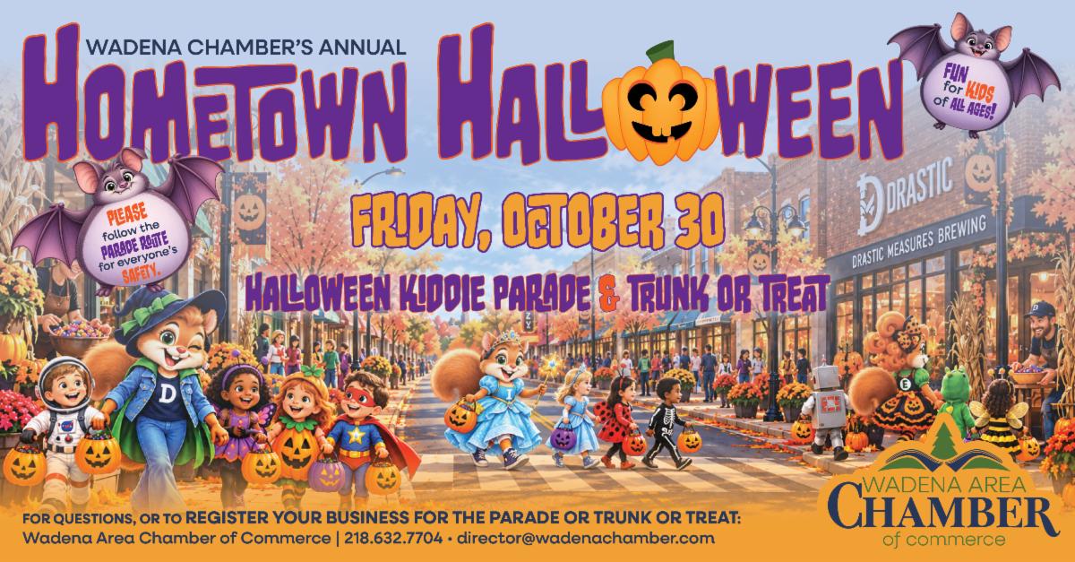 Halloween Facebook