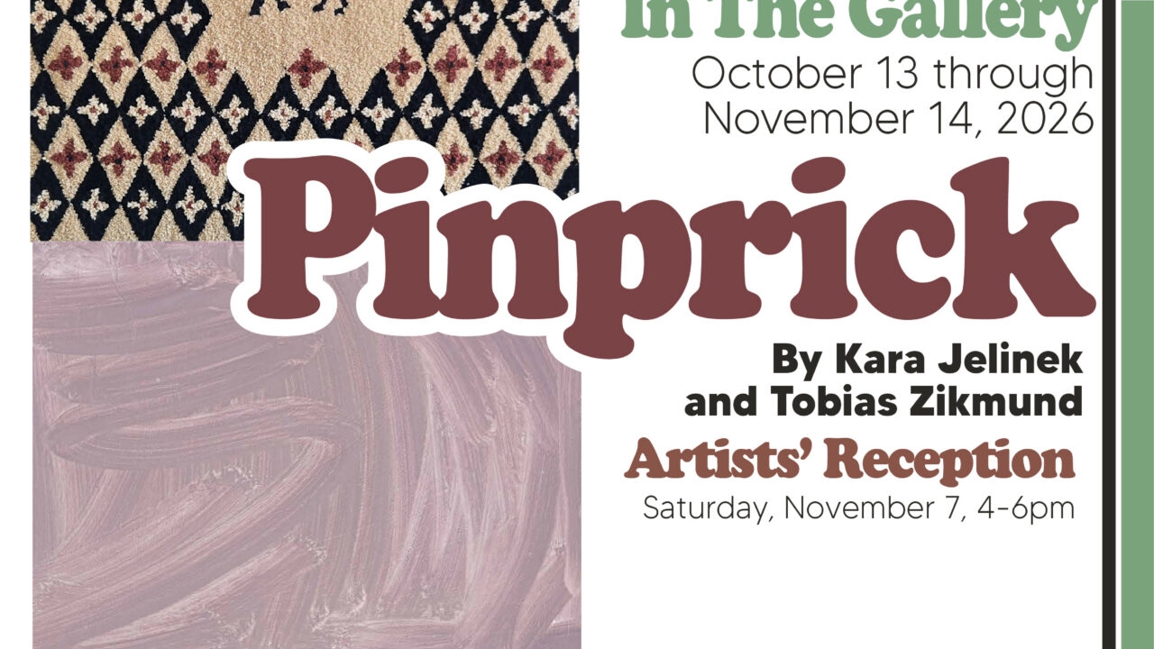 PINPRICK2