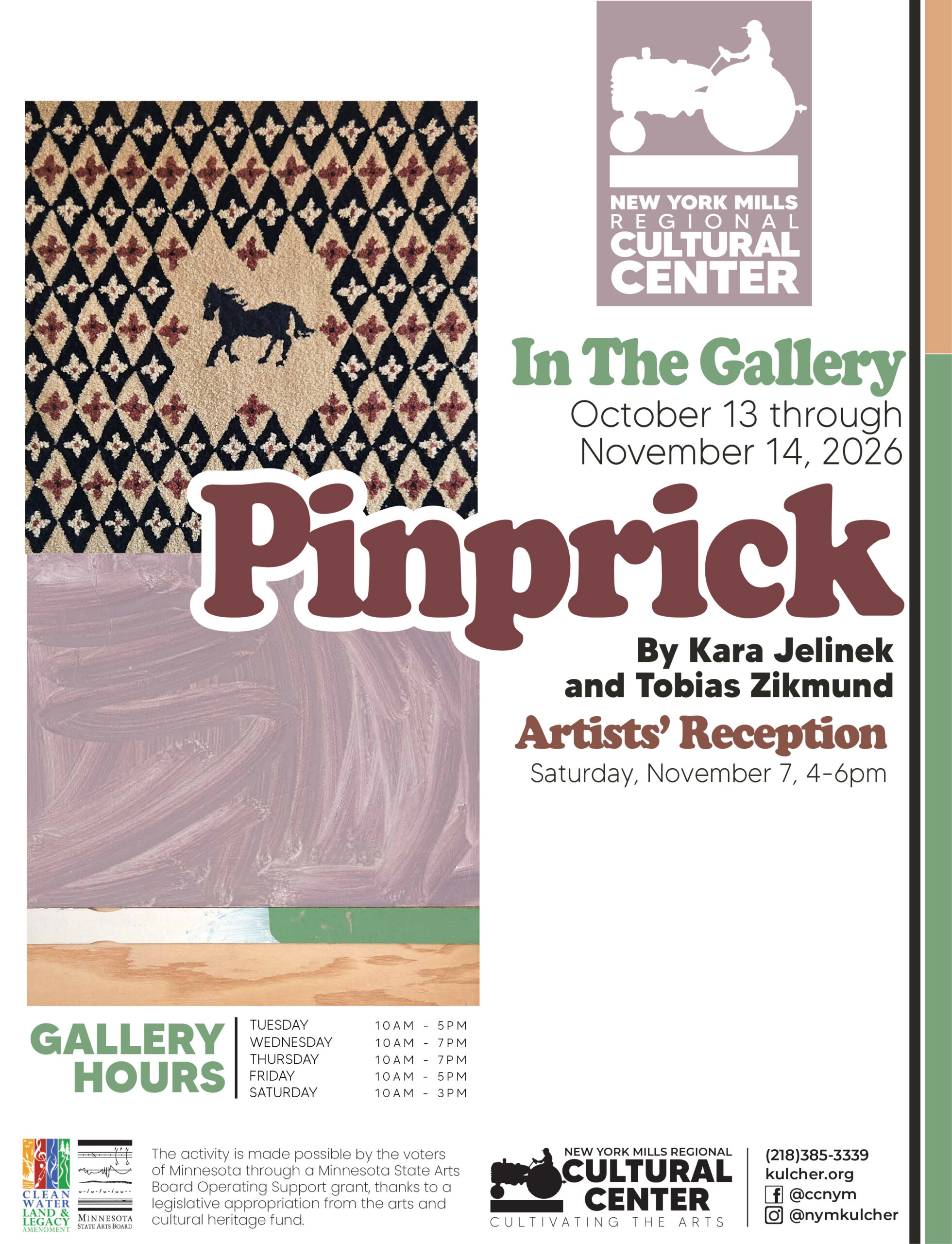 PINPRICK2